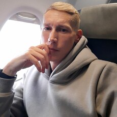 Фотография мужчины Владислав, 38 лет из г. Ярославль