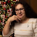 Татьяна, 65 лет