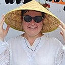 Ирина, 53 года