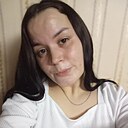 Маша, 24 года