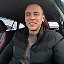 Андрей, 28 лет