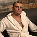 Артур, 29 лет