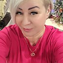 Светлана, 45 лет