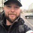 Антон, 43 года