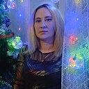 Лиза, 33 года