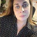 Анастасия, 41 год