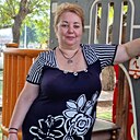 Жанна, 57 лет