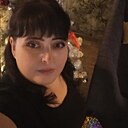 Одна Такая, 37 лет