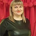 Виктория, 37 лет