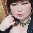 Наталья, 35 лет