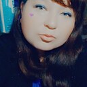 Наталья, 35 лет