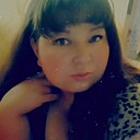 Наталья, 35 лет