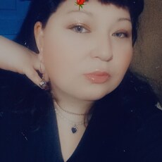 Фотография девушки Наталья, 35 лет из г. Черкесск