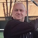 Виктор, 49 лет