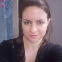 Наталья, 32 года