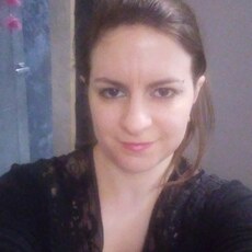 Фотография девушки Наталья, 32 года из г. Минск