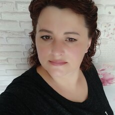 Фотография девушки Жен, 45 лет из г. Талдыкорган