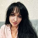 Алёна, 42 года