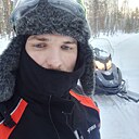 Игорь, 34 года