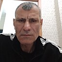 Nihat, 53 года