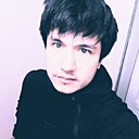 Аброр, 31 год