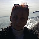 Лёля Л, 52 года