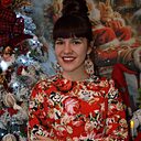 Злата, 19 лет