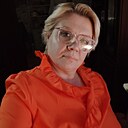 Татьяна, 46 лет