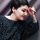 Виктория, 30 лет