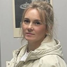 Фотография девушки Kisssenok, 35 лет из г. Кемерово