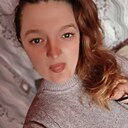 Алёна, 37 лет