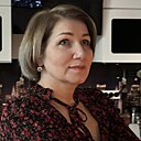 Жанетка, 50 лет