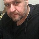 Антон, 39 лет