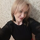Ольга, 43 года