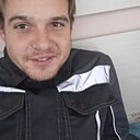 Сладкий, 28 лет