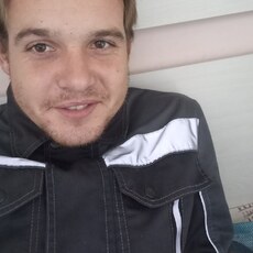 Фотография мужчины Сладкий, 28 лет из г. Актау