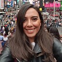 Светлана, 38 лет