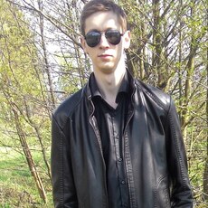 Фотография мужчины Сергей, 31 год из г. Воскресенск