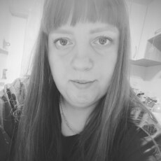 Фотография девушки Лучана, 29 лет из г. Красноярск