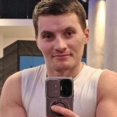 Фотография мужчины Виталий, 33 года из г. Катовице