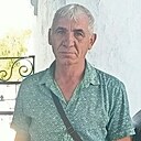 Андрей, 60 лет