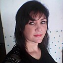 Ксения, 45 лет