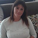 Ксения, 45 лет