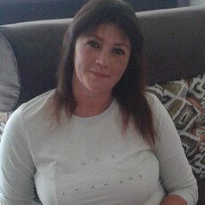 Фотография девушки Ксения, 45 лет из г. Тараз