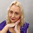 Наталья, 48 лет