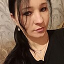 Ксения, 35 лет