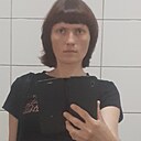 Ольга, 37 лет