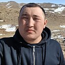 Секе, 34 года