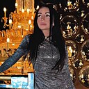 Екатерина, 36 лет