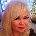 Хельга, 45 лет